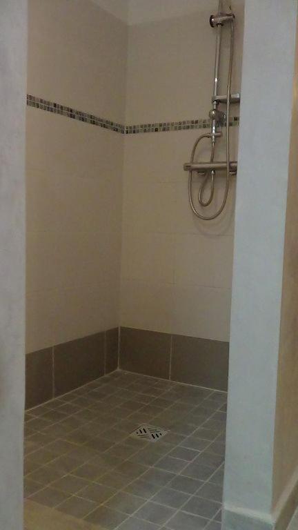 Studio Massacan Entrevaux Luaran gambar
